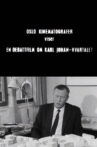 Oslofilm: En debattfilm om Karl Johan-kvartalet - del 1 Movie Streaming Online