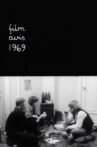 Oslofilm: Filmavis 1969 Movie Streaming Online