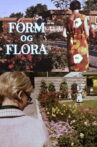 Oslofilm: Form og Flora Movie Streaming Online
