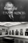 Oslofilm: Glimt fra Edvard Munchs liv Movie Streaming Online