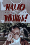 Oslofilm: Hallo vikings Movie Streaming Online