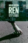 Oslofilm: Hold byen ren Movie Streaming Online