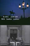 Oslofilm: Karl Johan. Hele landets storstue. Movie Streaming Online
