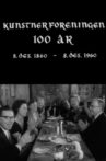 Oslofilm:  Kunstnerforeningen 100 år Movie Streaming Online