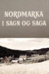 Oslofilm: Nordmarka i sagn og saga Movie Streaming Online