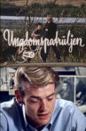 Oslofilm: Ungdomspatruljen Movie Streaming Online