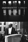 Oslofilm: Universitetet i Oslo - 150 år Movie Streaming Online