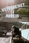 Oslofilm: Veivesenet i arbeid Movie Streaming Online