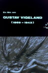 Oslofilm: Vision : En film om Gustav Vigeland Movie Streaming Online