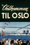 Oslofilmer: Velkommen til Oslo Movie Streaming Online