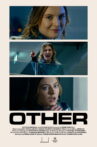 Other Movie Streaming Online