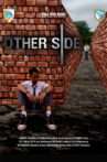 Other Side Movie Streaming Online