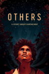 Others Movie Streaming Online