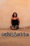 Oubliette Movie Streaming Online