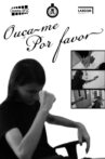 Ouça-me Por Favor Movie Streaming Online