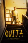 OUIJA Movie Streaming Online