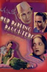Our Darling Daughters Movie Streaming Online