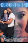 Our Girlfriend Movie Streaming Online