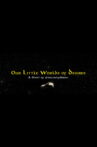 Our Little Worlds of Desires Movie Streaming Online