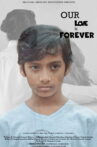 Our Love Is Forever Movie Streaming Online