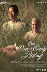 Our One and Only Bab(o)y Movie Streaming Online