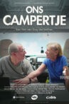 Our recreational vehicle Movie Streaming Online