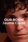 Our Room Movie Streaming Online