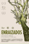 Our Roots Remain Movie Streaming Online