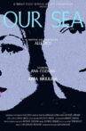 Our Sea Movie Streaming Online