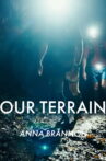 Our Terrain Movie Streaming Online