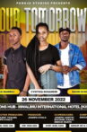 Our Tomorrow Movie Streaming Online
