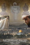 Our Triumphant Holy Day  / 2021 Movie Streaming Online