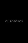 Ouroboros Movie Streaming Online