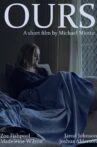 Ours Movie Streaming Online