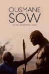 Ousmane Sow Movie Streaming Online