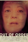 Out of Order Movie Streaming Online