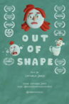 Out of Shape Movie Streaming Online
