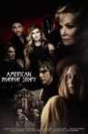Out of the Shadows: Meet the House Ghosts Movie Streaming Online