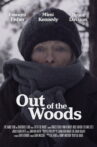 Out of the Woods Movie Streaming Online