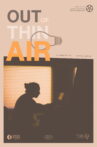 Out of Thin Air Movie Streaming Online
