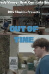 Out Of Time Movie Streaming Online