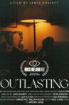 Outlasting Movie Streaming Online