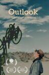 Outlook Movie Streaming Online