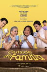 Outside De Familia Movie Streaming Online