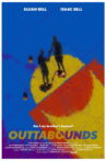 OuttaBounds Movie Streaming Online