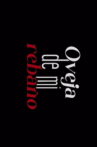 Oveja de mi rebaño Movie Streaming Online