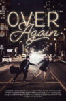 Over Again Movie Streaming Online