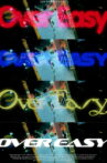 Over Easy Movie Streaming Online