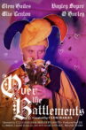 Over The Battlements: The Sorry Tale of the Clown Fucker Movie Streaming Online
