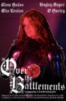 Over The Battlements: Ye Olde Gang go to Therapie Movie Streaming Online